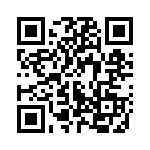 5520222F QRCode