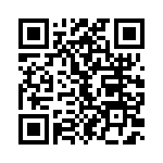 5520232F QRCode