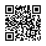 5520233F QRCode