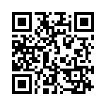 5520250-3 QRCode