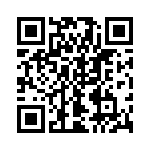 5520277F QRCode