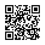 5520322F QRCode