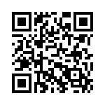 5520821F QRCode