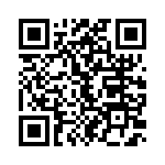 5520910F QRCode