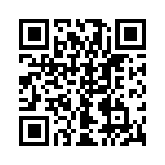 55215-1 QRCode