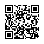 552212-1 QRCode