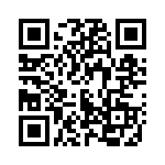 5522399F QRCode