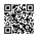 552243-1 QRCode