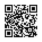 552270-1 QRCode