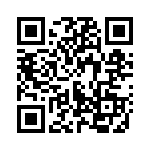 552272-1 QRCode