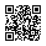 552313-1 QRCode