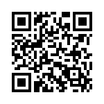 552314-1 QRCode