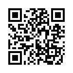 552319-1 QRCode