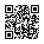 552402-1 QRCode