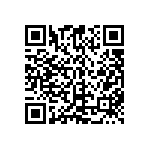 55246WAX433VDE-U1042 QRCode