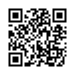 552560-1 QRCode