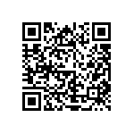 5525DSO-DB001DS QRCode