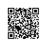 5525DSO-SB001GS QRCode