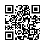 5526-3 QRCode