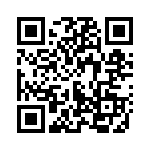 552686-1 QRCode