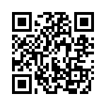 552686-2 QRCode