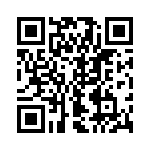 552723-1 QRCode