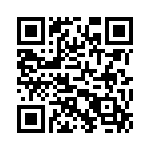 552723-2 QRCode