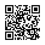 552723-3 QRCode