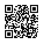 552725-2 QRCode