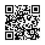 552731-1 QRCode