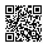 552739-2 QRCode