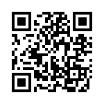 552742-1 QRCode