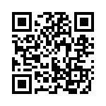 552743-1 QRCode