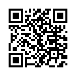 552744-1 QRCode