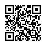 552745-1 QRCode