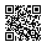 552767-1 QRCode