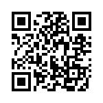 552773-3 QRCode