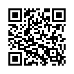 552827-1 QRCode