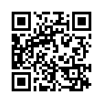 552843-1 QRCode