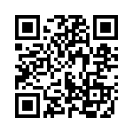 552933-1 QRCode