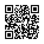 552R-01ILFT QRCode