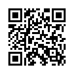 553-0122 QRCode