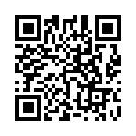 5530002804F QRCode