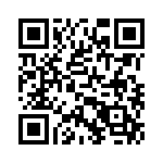 5530101010F QRCode