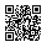 5530111200F QRCode