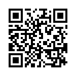 5530111805F QRCode