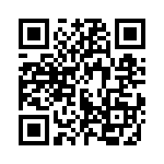 5530112006F QRCode