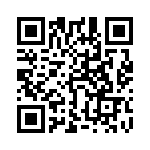 5530112300F QRCode