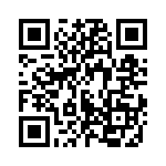 5530120802F QRCode