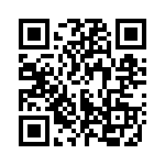 5530121F QRCode